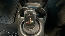 MINI Convertible 1.5 Cooper Classic Premium 2dr Auto Petrol Convertible